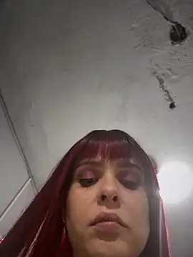 LoganPeny online show from February 5, 2026, 8:10 am