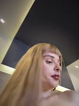 LoganPeny online show from March 15, 2026, 8:43 am