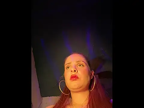 LoganPeny online show from March 29, 2026, 6:59 am