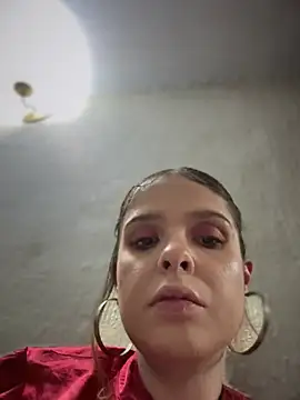 LoganPeny online show from February 24, 2026, 7:53 am