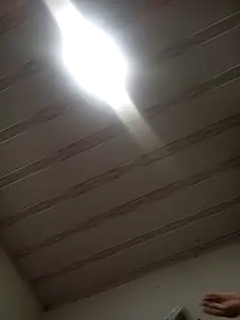 melany-92xxx online show from February 15, 2026, 3:00 pm