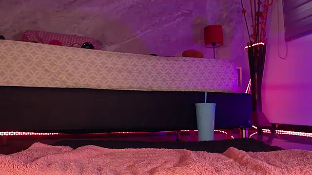 Snapshot of catmolly_ chatting on March 18, 2025, 10:04 pm catmolly online show from March 18, 2025, 10:04 pm