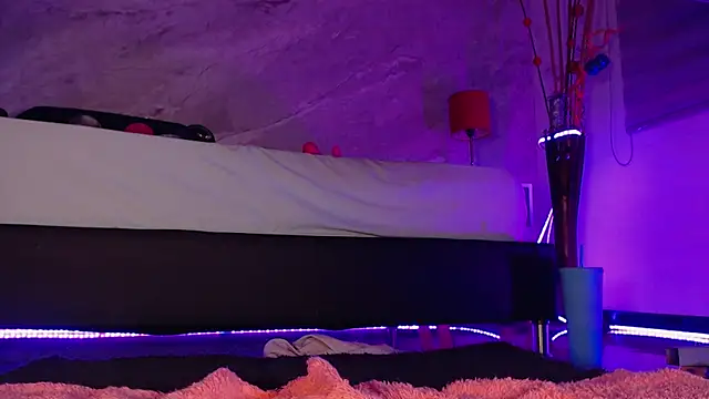 Snapshot of catmolly_ chatting on December 30, 2024, 11:06 pm catmolly online show from December 30, 2024, 11:06 pm