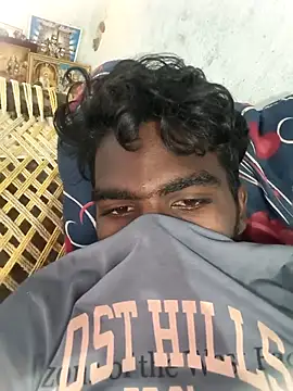 Snapshot of PolarFriend0 chatting on February 23, 2026, 8:15 am PolarFriend0 online show from February 23, 2026, 8:15 am