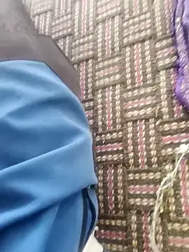 Snapshot of PolarFriend0 chatting on February 14, 2026, 3:07 am PolarFriend0 online show from February 14, 2026, 3:07 am