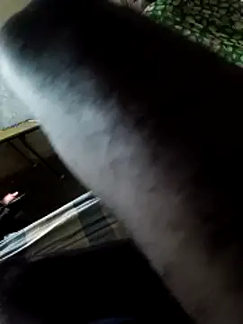 Snapshot of PolarFriend0 chatting on February 14, 2026, 4:40 pm PolarFriend0 online show from February 14, 2026, 4:40 pm