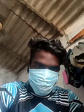 Snapshot of PolarFriend0 chatting on February 22, 2026, 8:06 am PolarFriend0 online show from February 22, 2026, 8:06 am