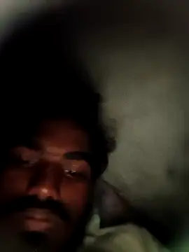 PolarFriend0 online show from March 28, 2026, 6:09 pm