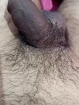 fitboy69 online show from November 9, 2025, 4:33 pm