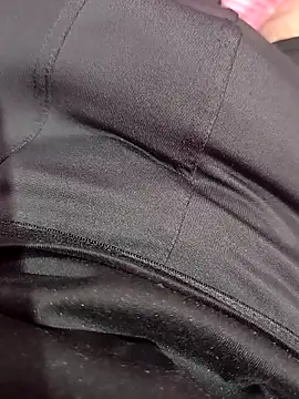 fitboy69 online show from November 8, 2025, 3:48 pm