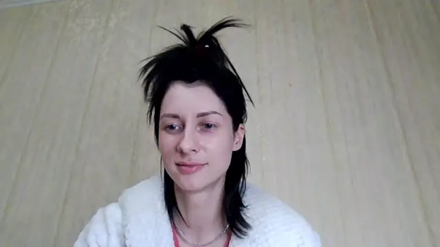  Black-Panther  online show from March 13, 2025, 8:11 pm