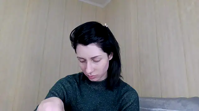  Black-Panther  online show from March 12, 2025, 1:08 pm