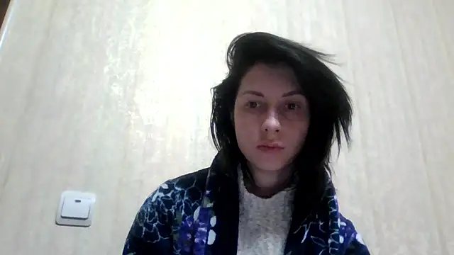  Black-Panther  online show from March 12, 2025, 7:47 pm