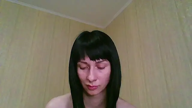  Black-Panther  online show from December 13, 2025, 8:04 pm