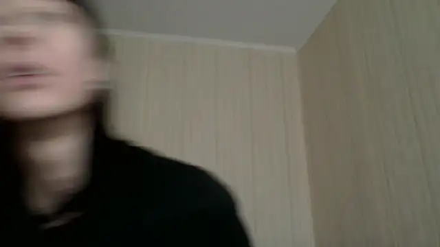  Black-Panther  online show from April 6, 2026, 10:27 am