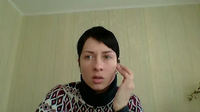  Black-Panther  online show from March 11, 2026, 10:53 am