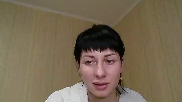  Black-Panther  online show from November 4, 2025, 1:37 pm