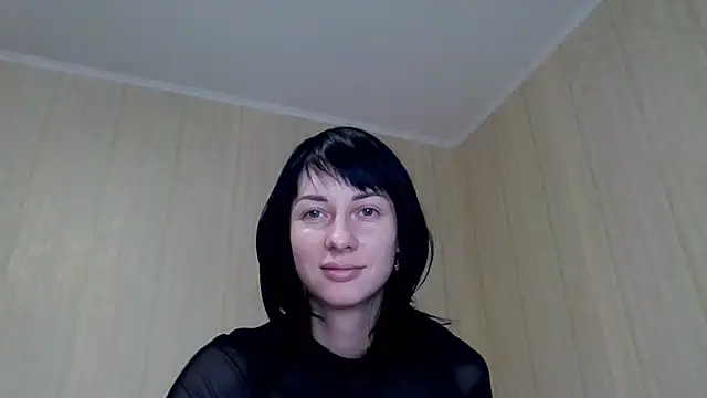  Black-Panther  online show from October 28, 2025, 6:34 am