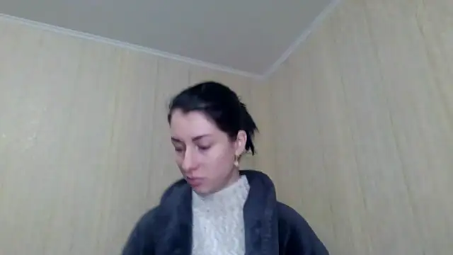  Black-Panther  online show from September 27, 2025, 9:15 am