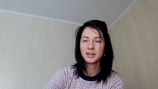  Black-Panther  online show from September 20, 2025, 8:08 am