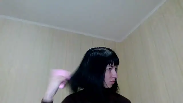  Black-Panther  online show from October 9, 2025, 9:21 am