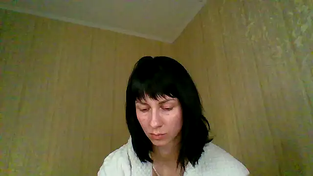  Black-Panther  online show from November 14, 2025, 3:05 pm