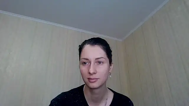  Black-Panther  online show from September 24, 2025, 9:27 am