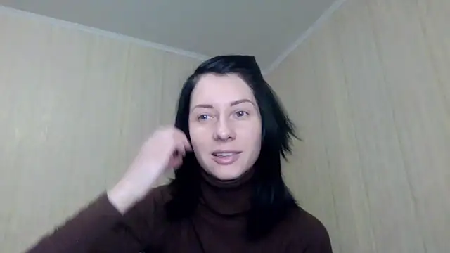  Black-Panther  online show from September 26, 2025, 5:58 am