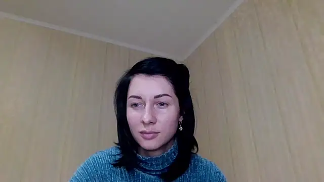  Black-Panther  online show from October 2, 2025, 11:13 am