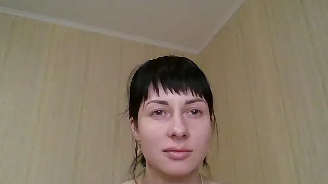  Black-Panther  online show from November 3, 2025, 9:13 am