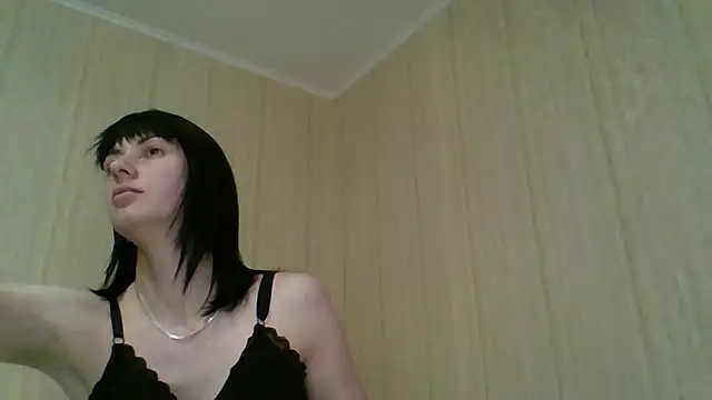  Black-Panther  online show from October 30, 2025, 10:24 am