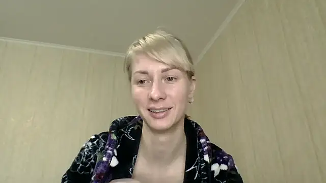  Black-Panther  online show from May 10, 2026, 8:40 am