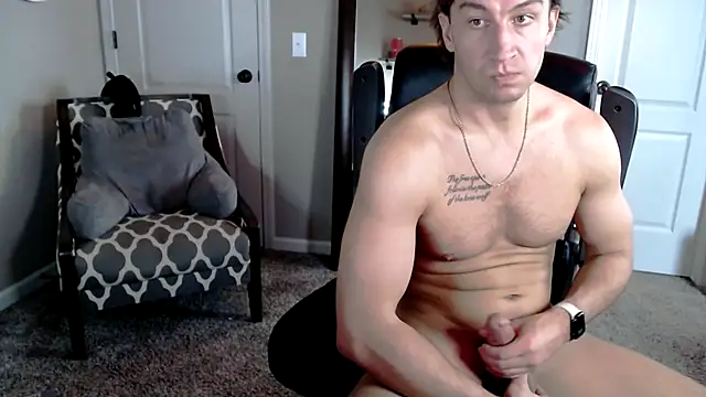 MidwestStroke online show from March 17, 2026, 3:59 pm