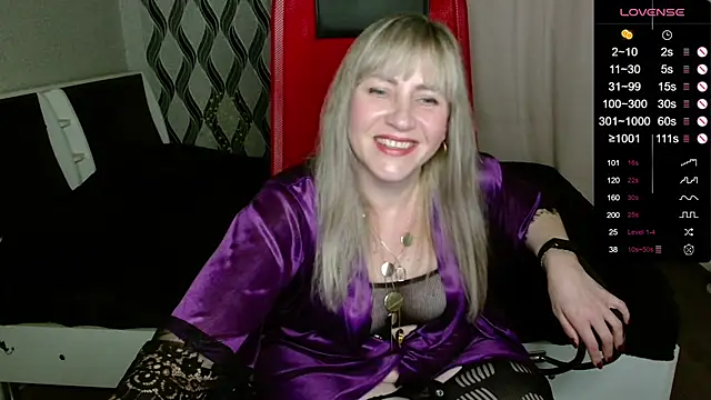 ganet469 online show from September 18, 2025, 8:12 pm