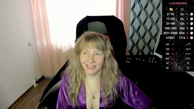 ganet469 online show from April 13, 2026, 8:40 am