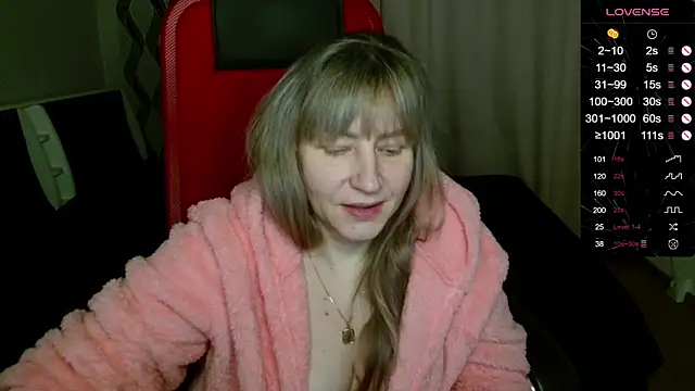 ganet469 online show from December 18, 2025, 1:59 pm