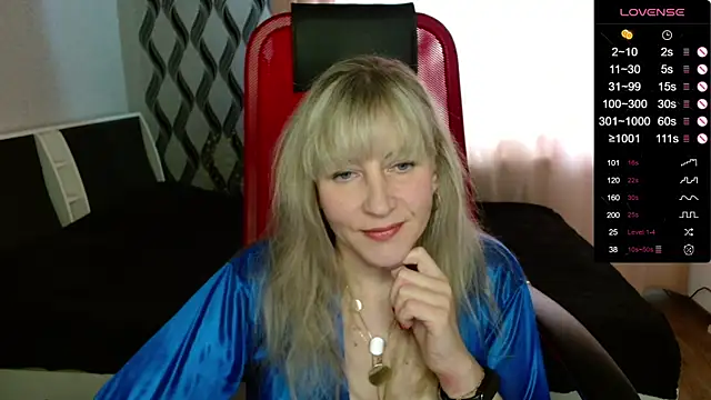 ganet469 online show from October 1, 2025, 6:40 am