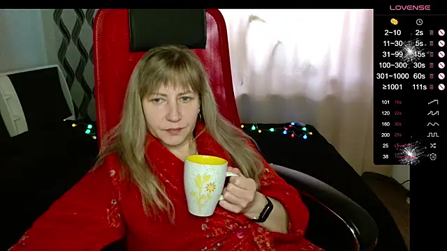 ganet469 online show from January 15, 2026, 11:02 am