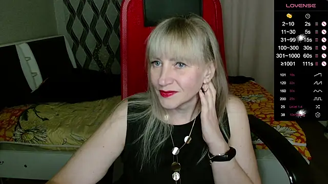 ganet469 online show from September 24, 2025, 9:10 pm