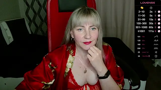 ganet469 online show from September 12, 2025, 7:13 pm