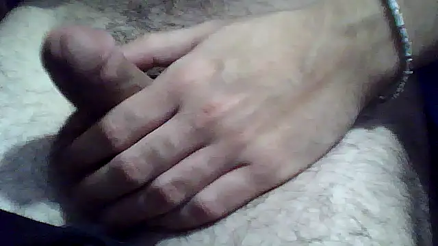 soyorkarxx online show from October 27, 2025, 10:11 pm