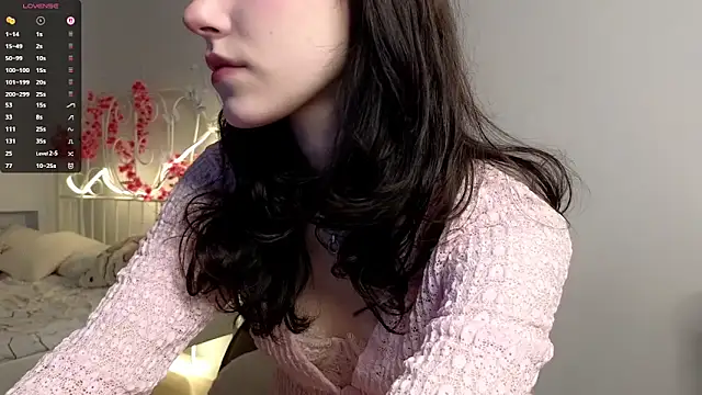 glamourr online show from February 27, 2026, 10:48 am