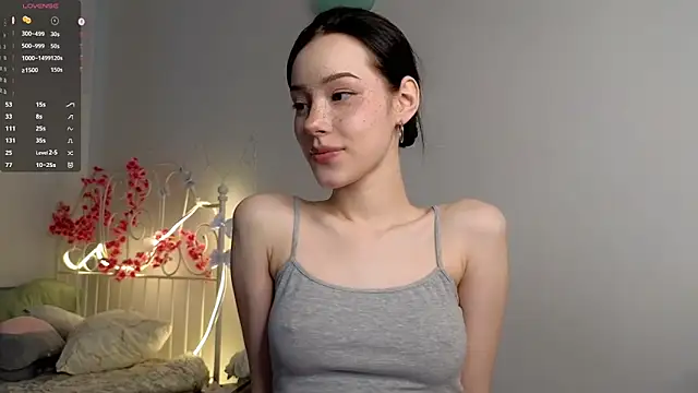 glamourr online show from March 20, 2026, 9:43 am