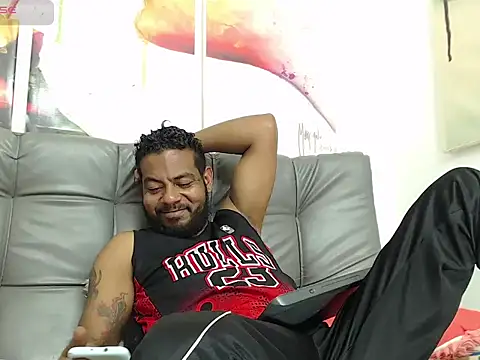 Snapshot of BladeFoxxx1 chatting on September 15, 2025, 9:21 am BladeFoxxx1 online show from September 15, 2025, 9:21 am