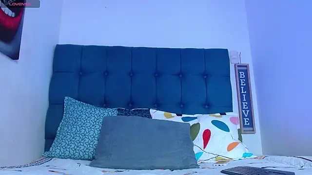 Allison star1 online show from April 14, 2026, 12:54 pm