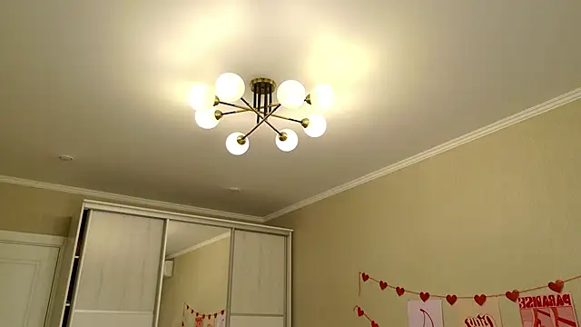 Pussy Without pussy online show from March 22, 2025, 4:56 am