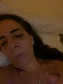 Ginevra 75 online show from September 21, 2025, 7:19 pm