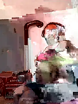 Jdjdjdjdjdjdkdjdjdj online show from June 25, 2026, 9:58 am