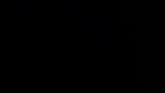 Stone grey1  online show from October 22, 2025, 4:12 am