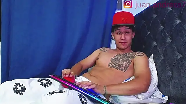 Stone grey1  online show from December 19, 2025, 2:37 am